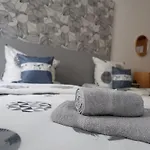 Monappart Apartment Gera