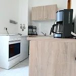 Monappart Apartment Gera