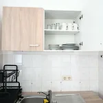 Monappart Apartment Gera