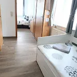 Monappart Apartment *