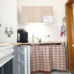 Monappart Apartment *
