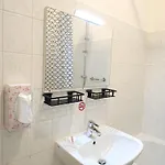 Monappart Apartment *