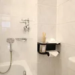 Monappart Apartment *