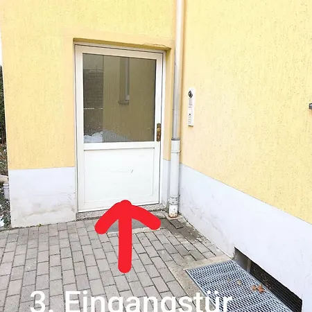 Monappart